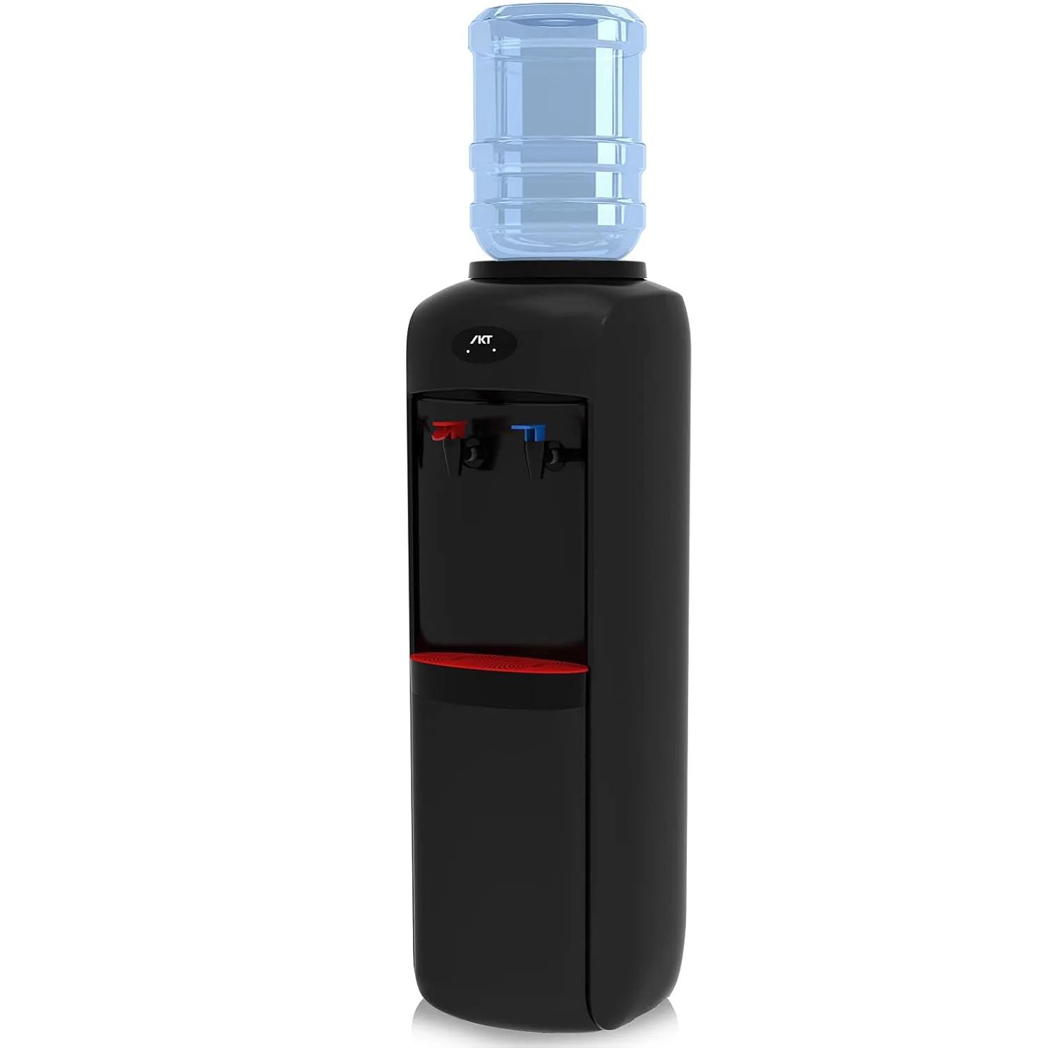 ikt water dispenser 1