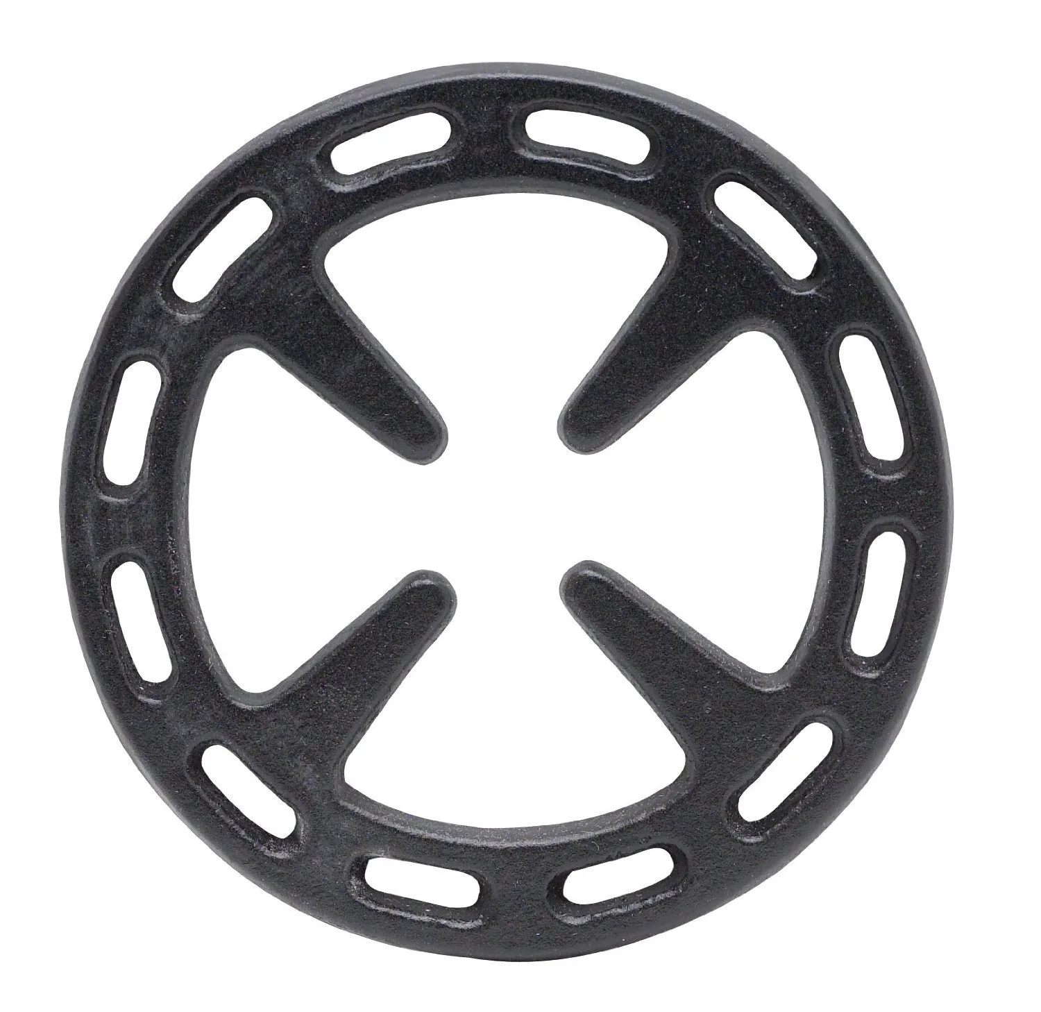 ilsa cast iron reducer 1