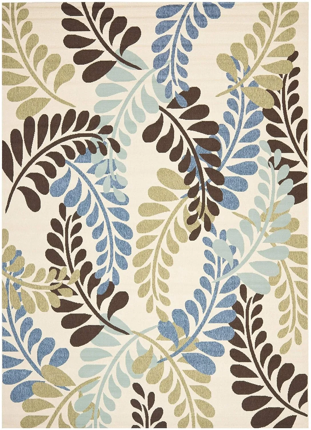 indoor outdoor rug 2