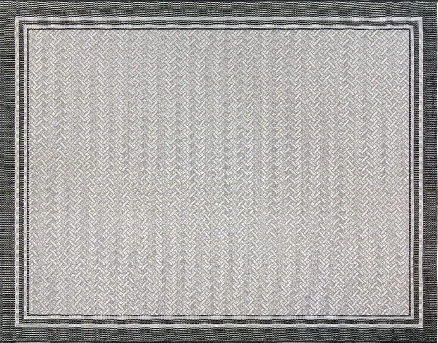 indoor outdoor rug 8x10 1