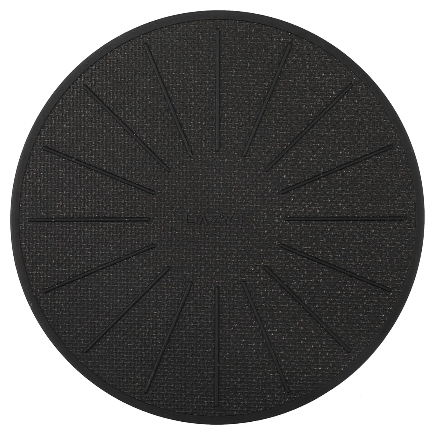 induction cooktop mat 1