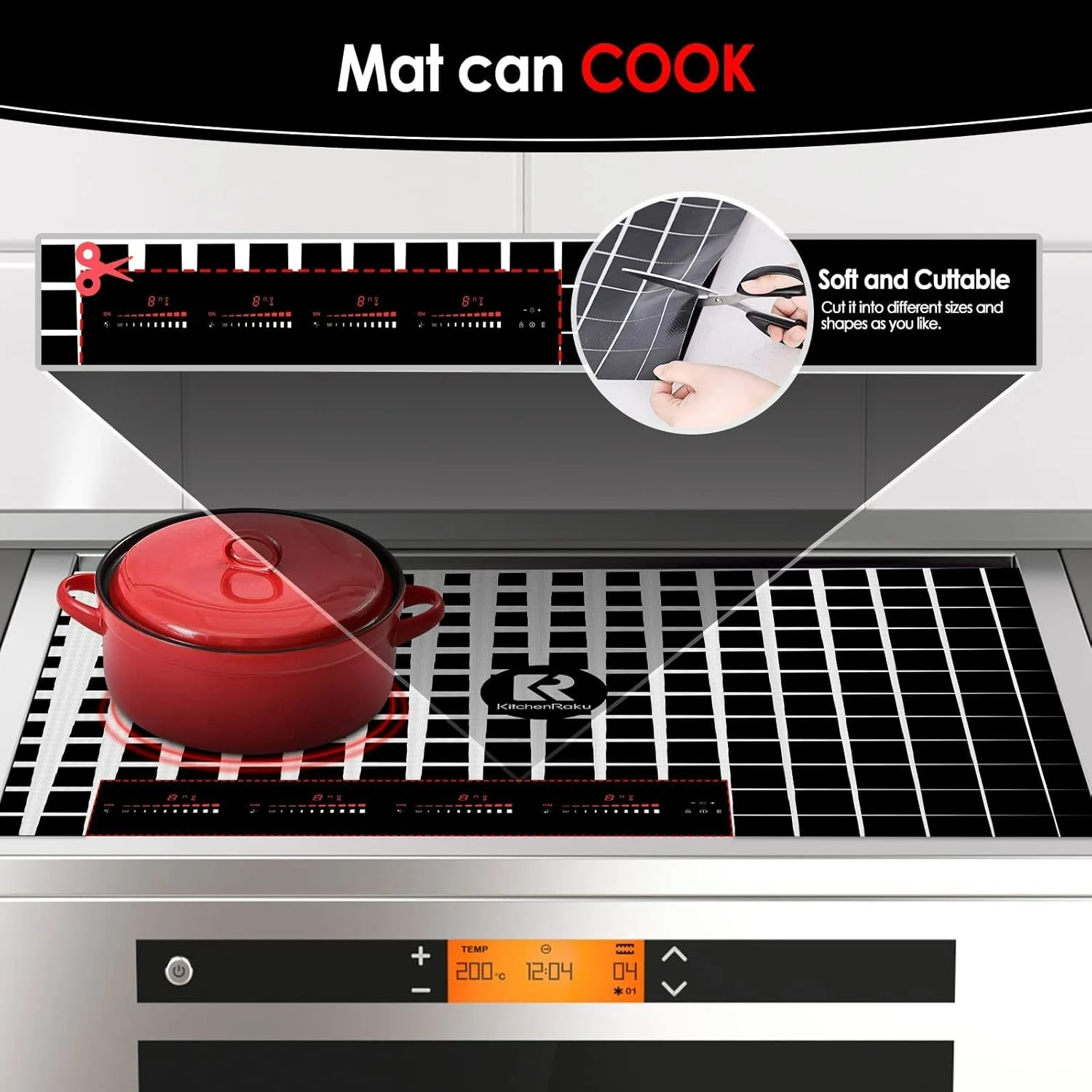 induction cooktop protector 2