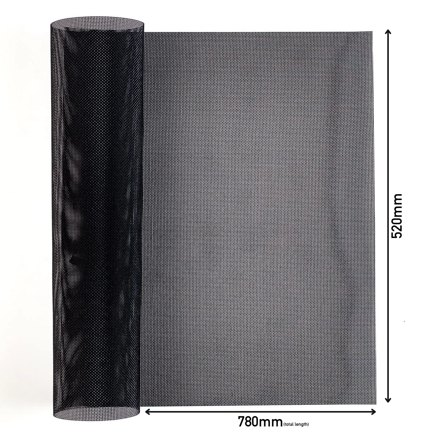 induction hob protector 2