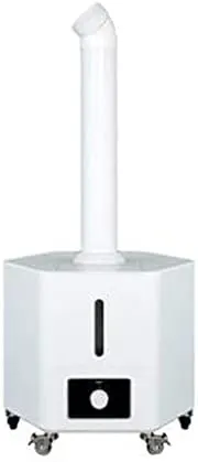 industrial humidifier 22l 1