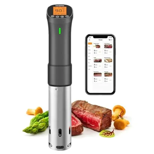 inkbird sous vide isv200w 1