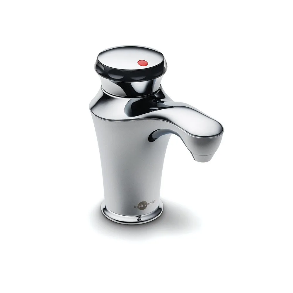 insinkerator instant hot water 2