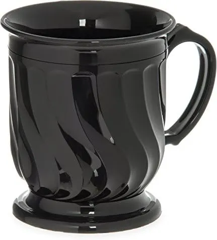 insulated coffee mug 1