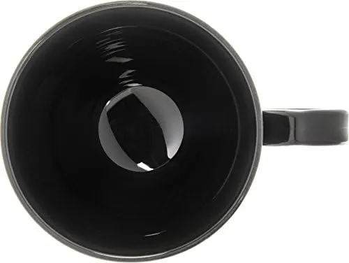 insulated coffee mug 2