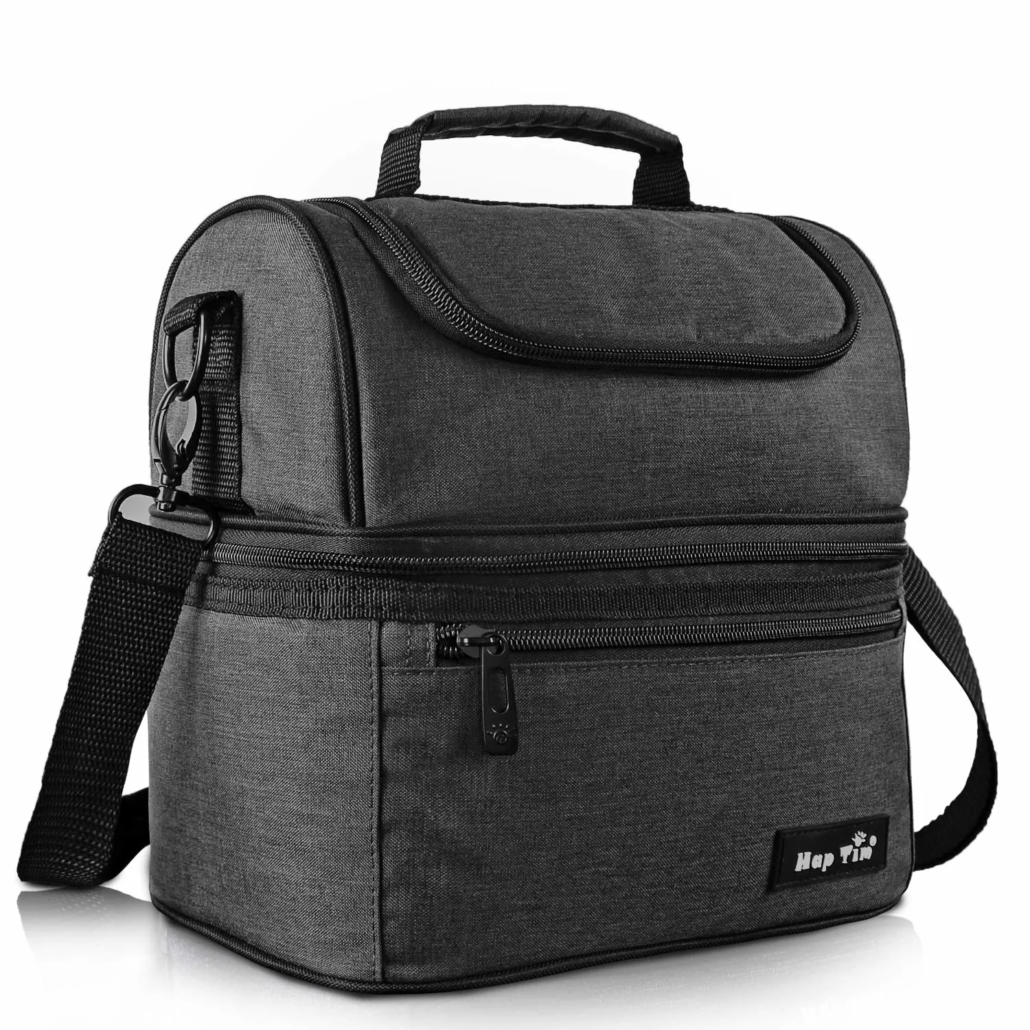 insulated lunch bag 1