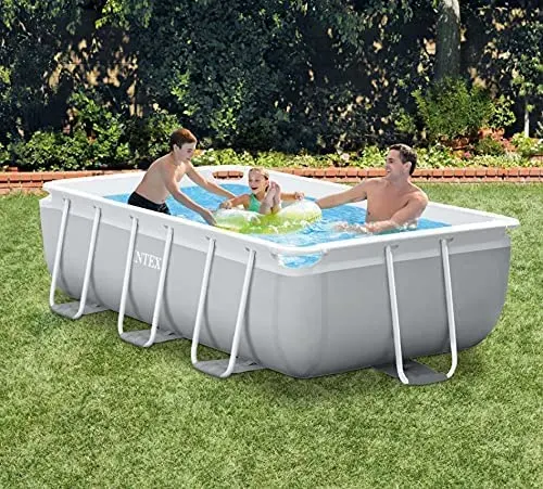 intex prism rectangular pool 2