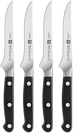 ja henckels pro knife set 1