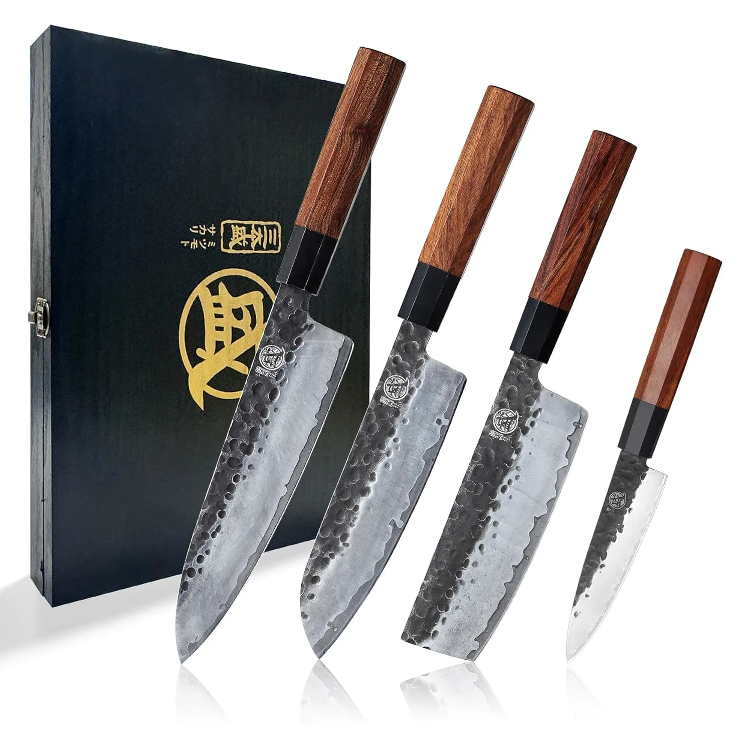 japanese chef knife 1