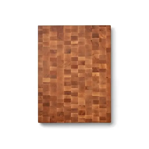john boos reversible maple cutting board 1