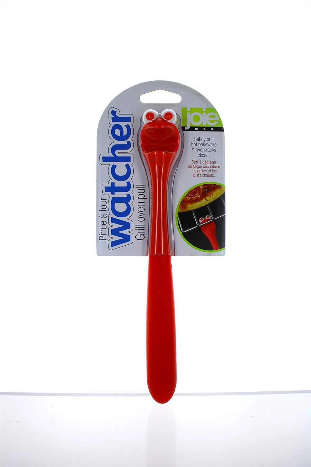 joie monster oven puller 1