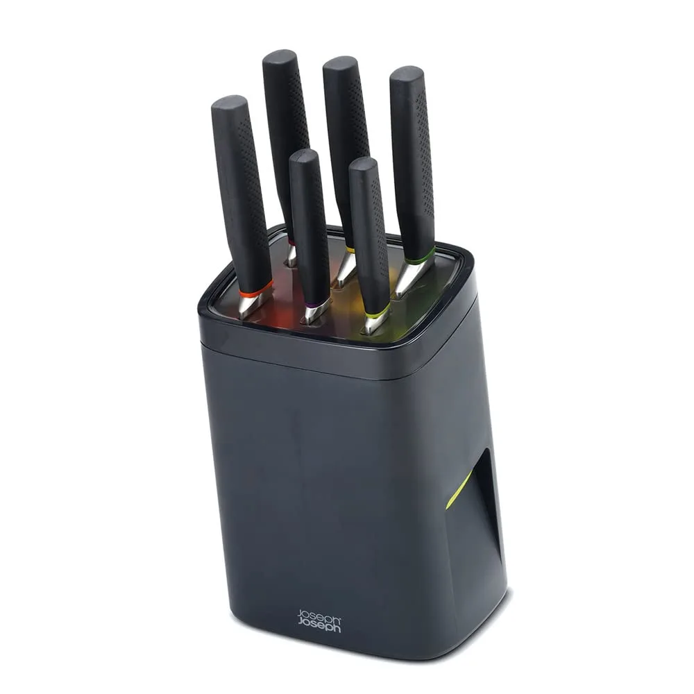 joseph joseph lockblock knife 1