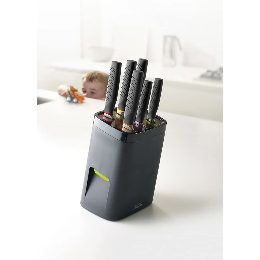 joseph joseph lockblock knife 2