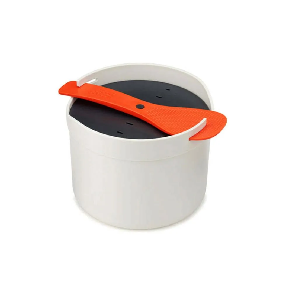 joseph joseph microwave cooker 1