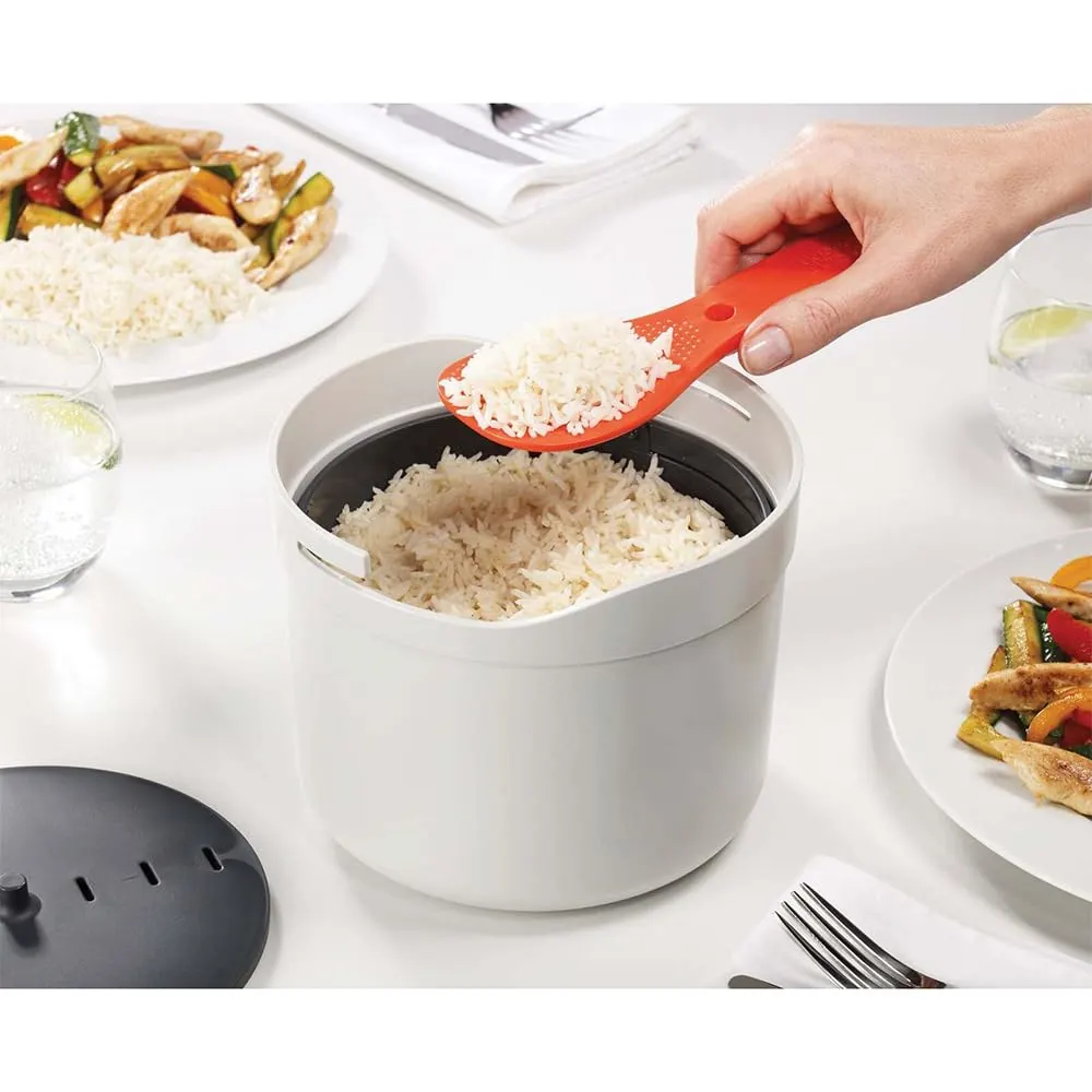 joseph joseph microwave cooker 2