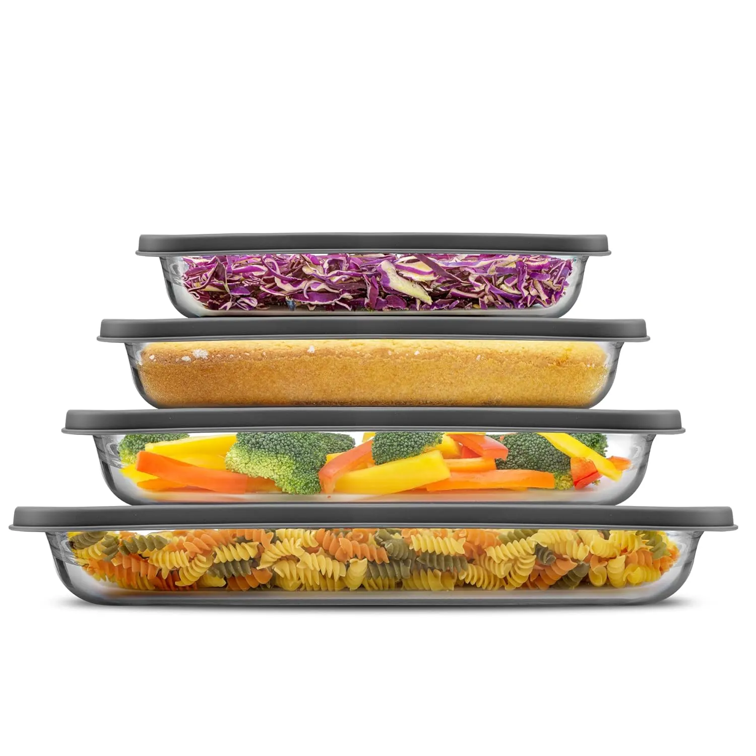 joyjolt glass bakeware 1