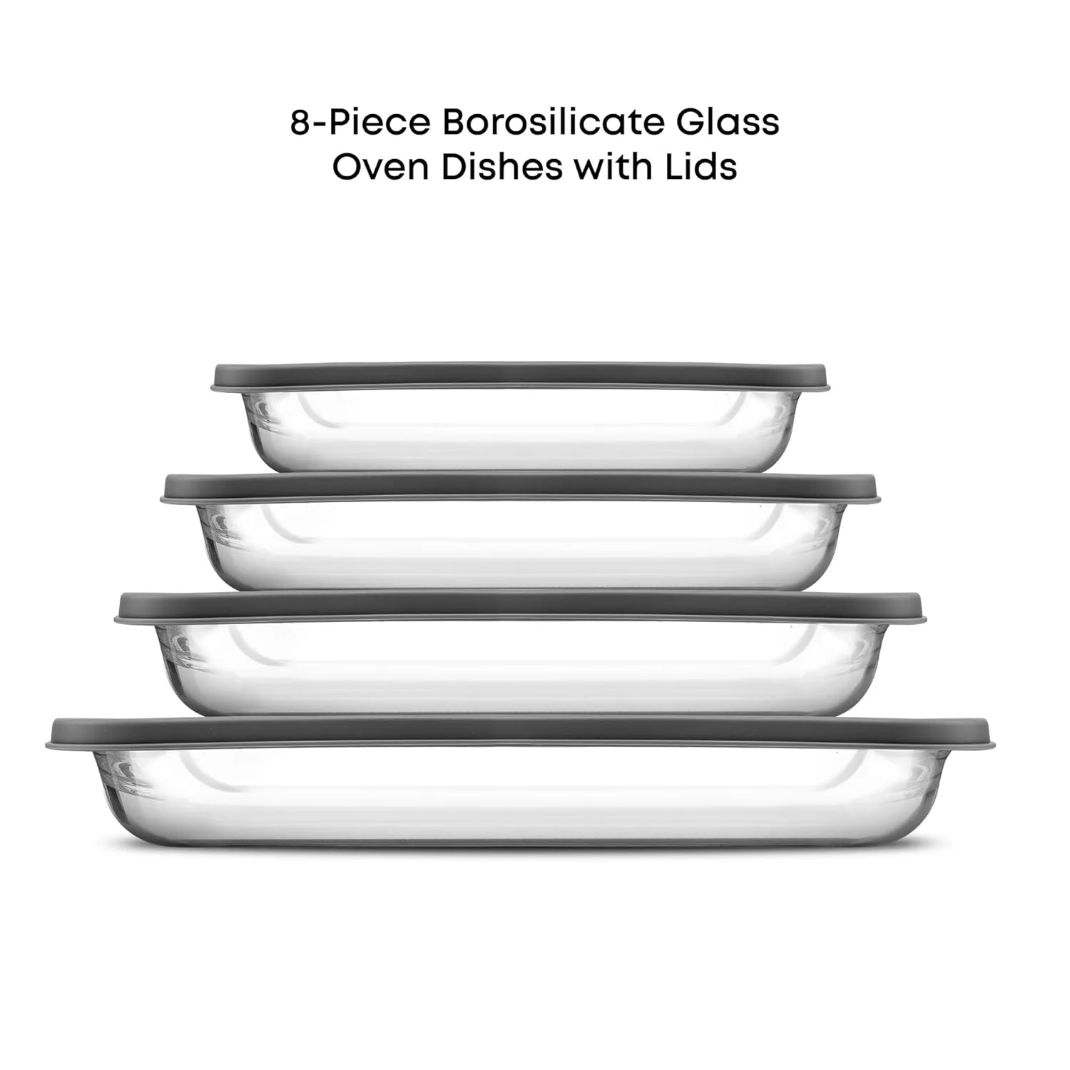 joyjolt glass bakeware 2