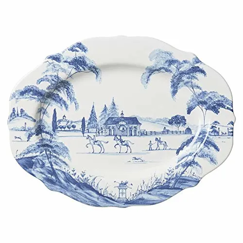 juliska country estate platter 1