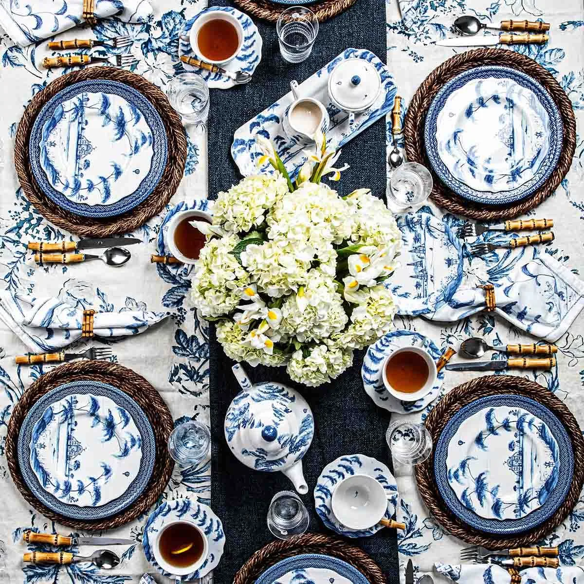 juliska country estate platter 2