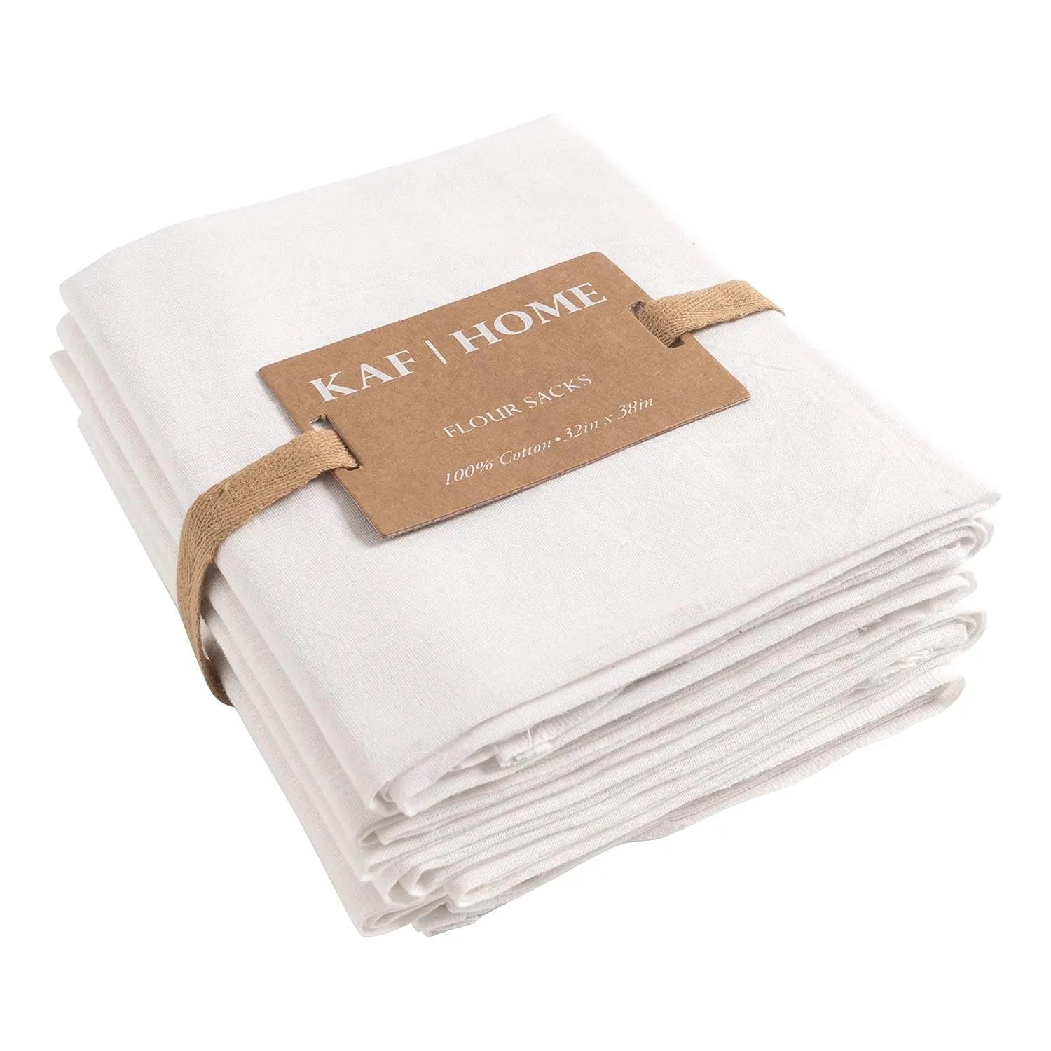 kaf home flour towels 1