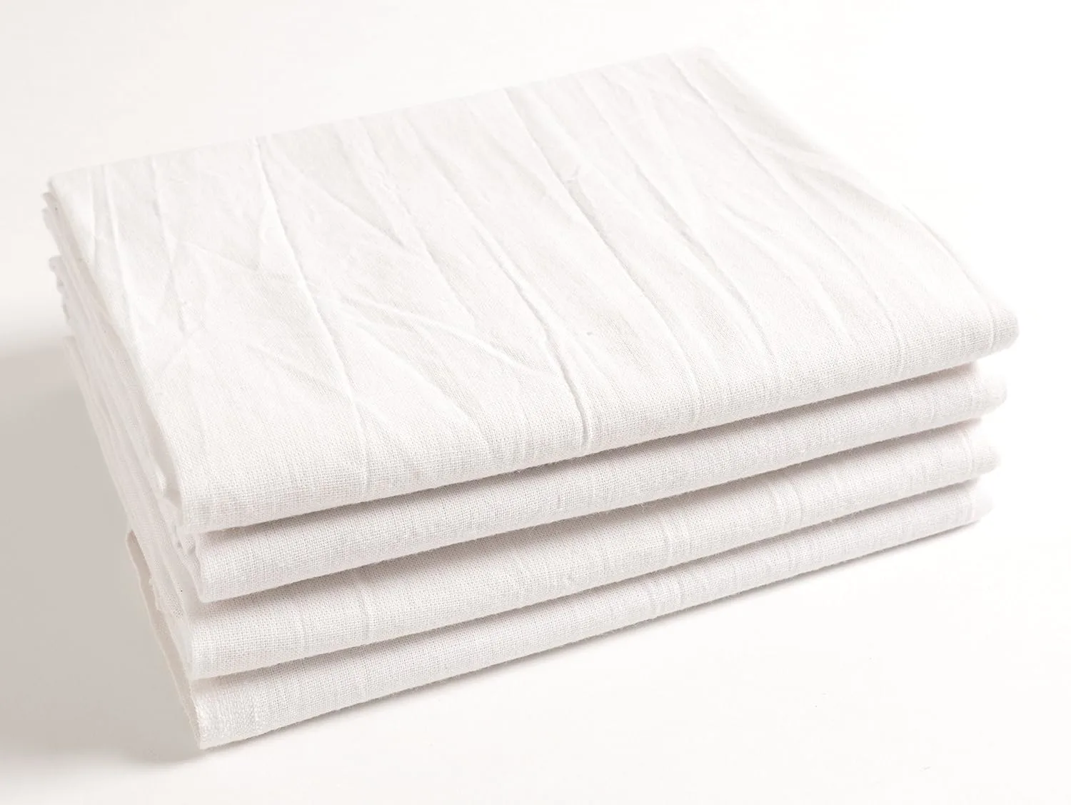 kaf home flour towels 2