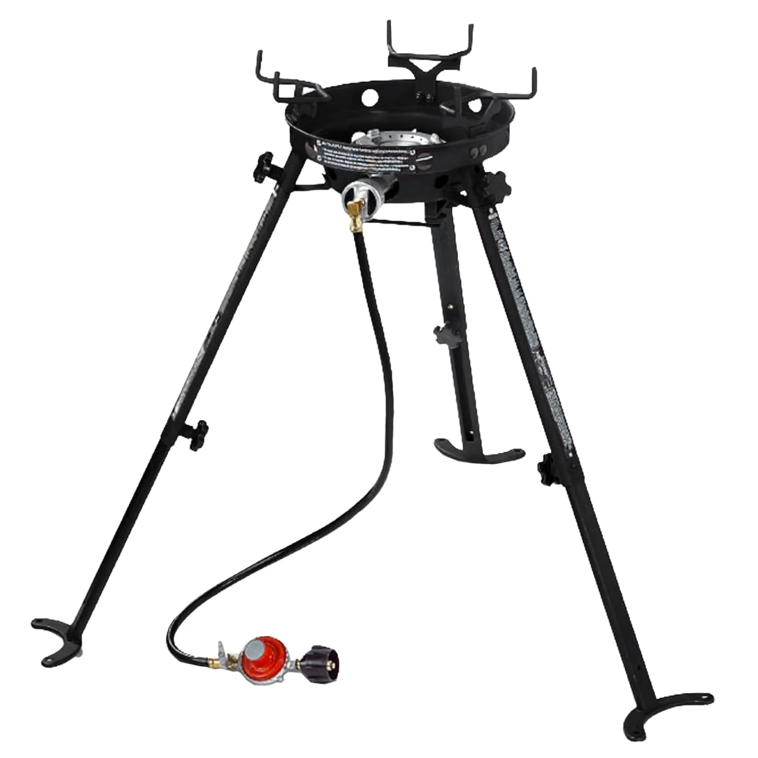 kahuna burner portable 1