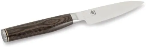 kai shun premier paring knife 1