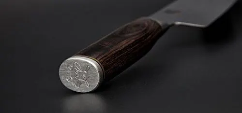 kai shun premier paring knife 2