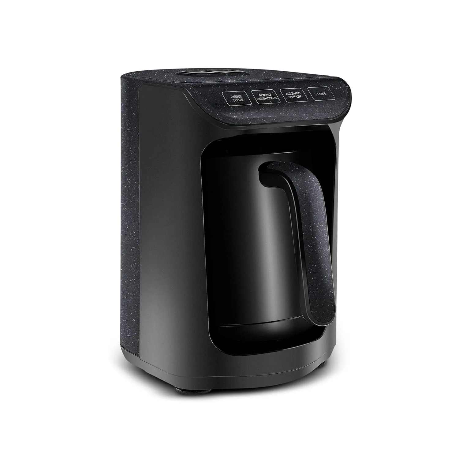 karaca turkish coffee maker 1