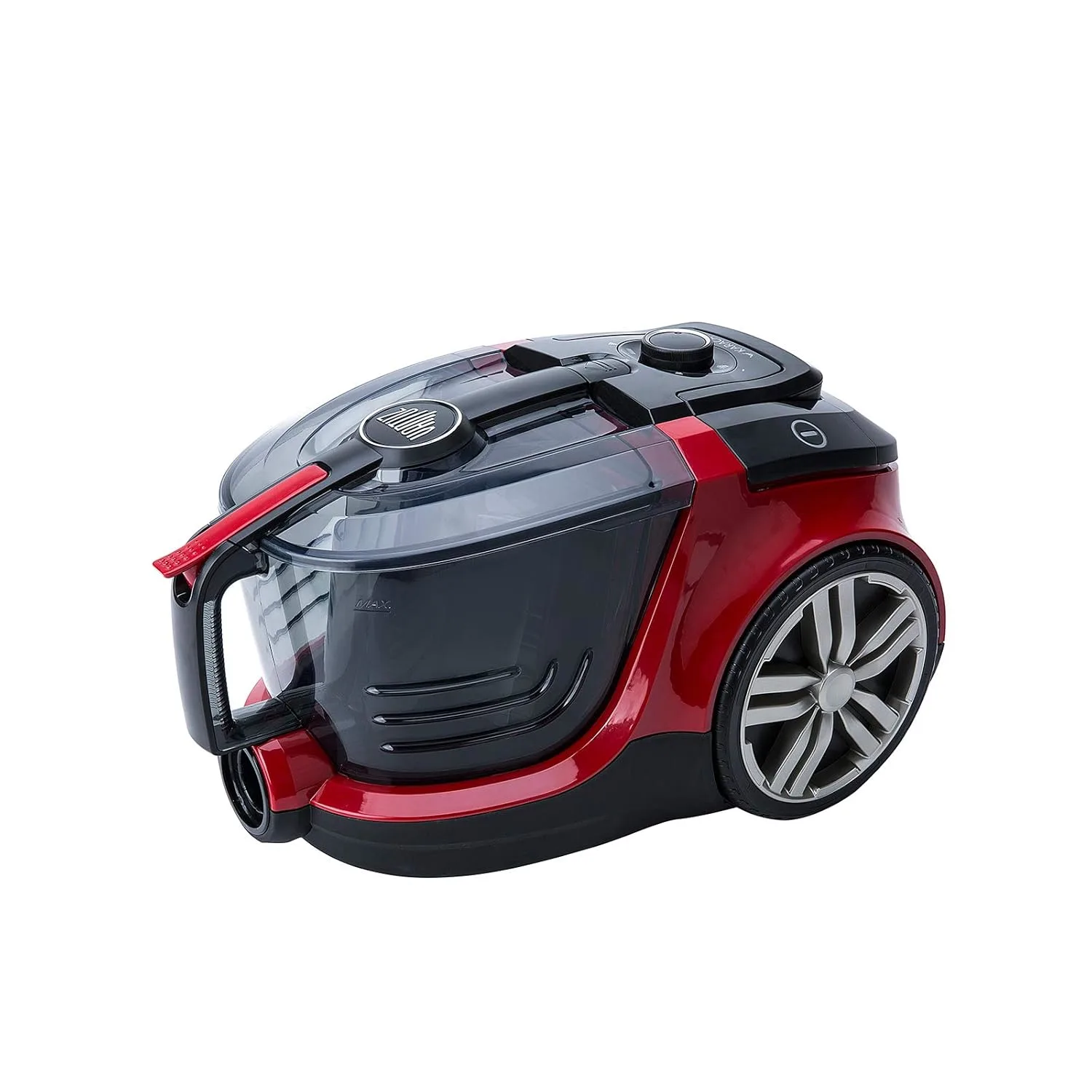 karaca vantuz 4 red vacuum 2