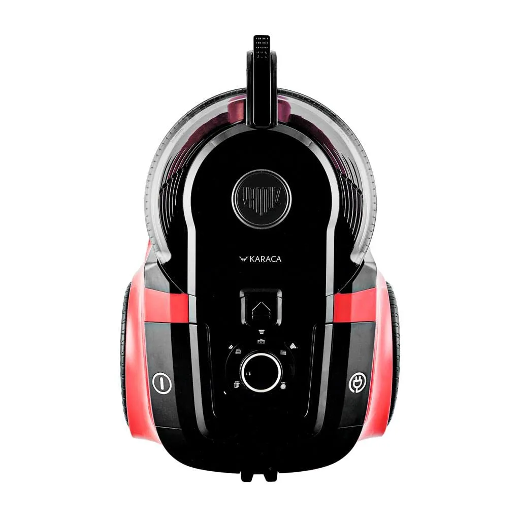karaca vantuz s6 vacuum 1