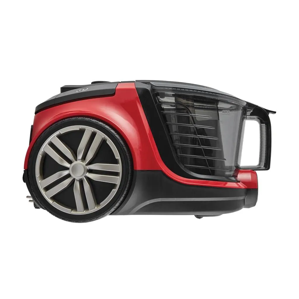 karaca vantuz s6 vacuum 2