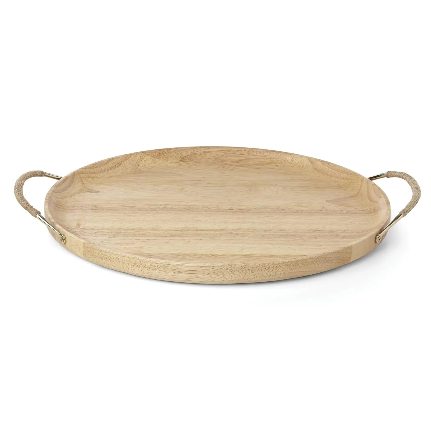 kate spade bar tray 1