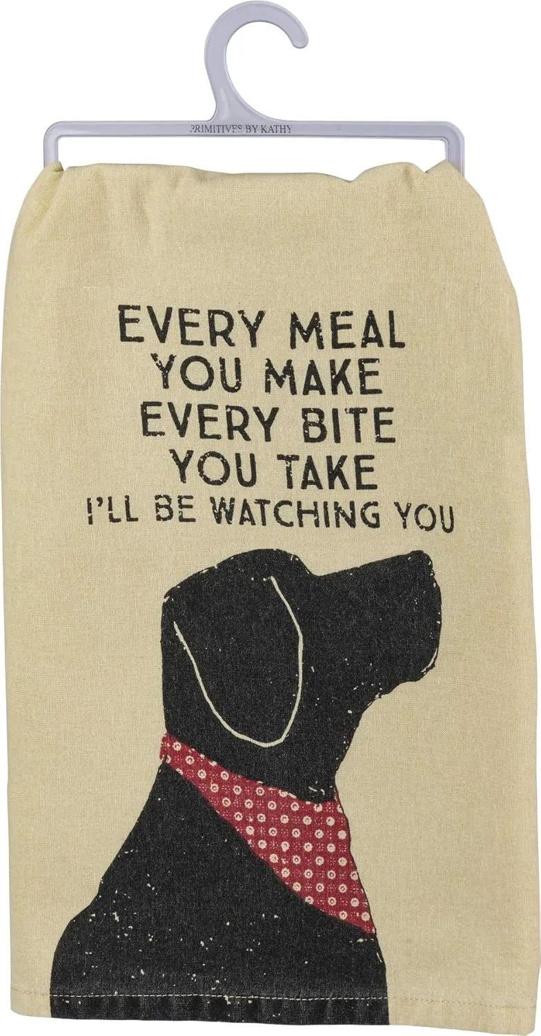 kathy dish towel 1