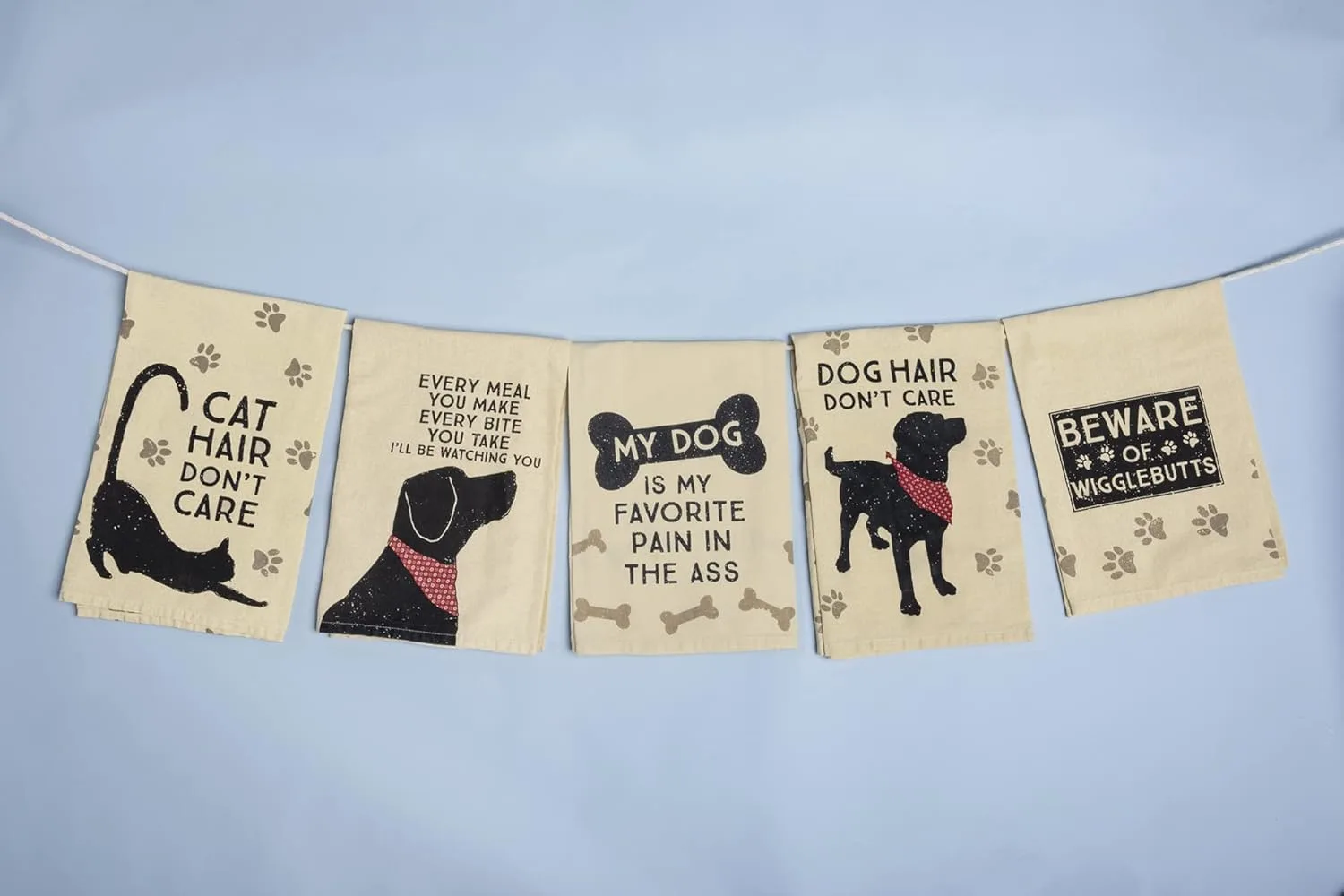kathy dish towel 2