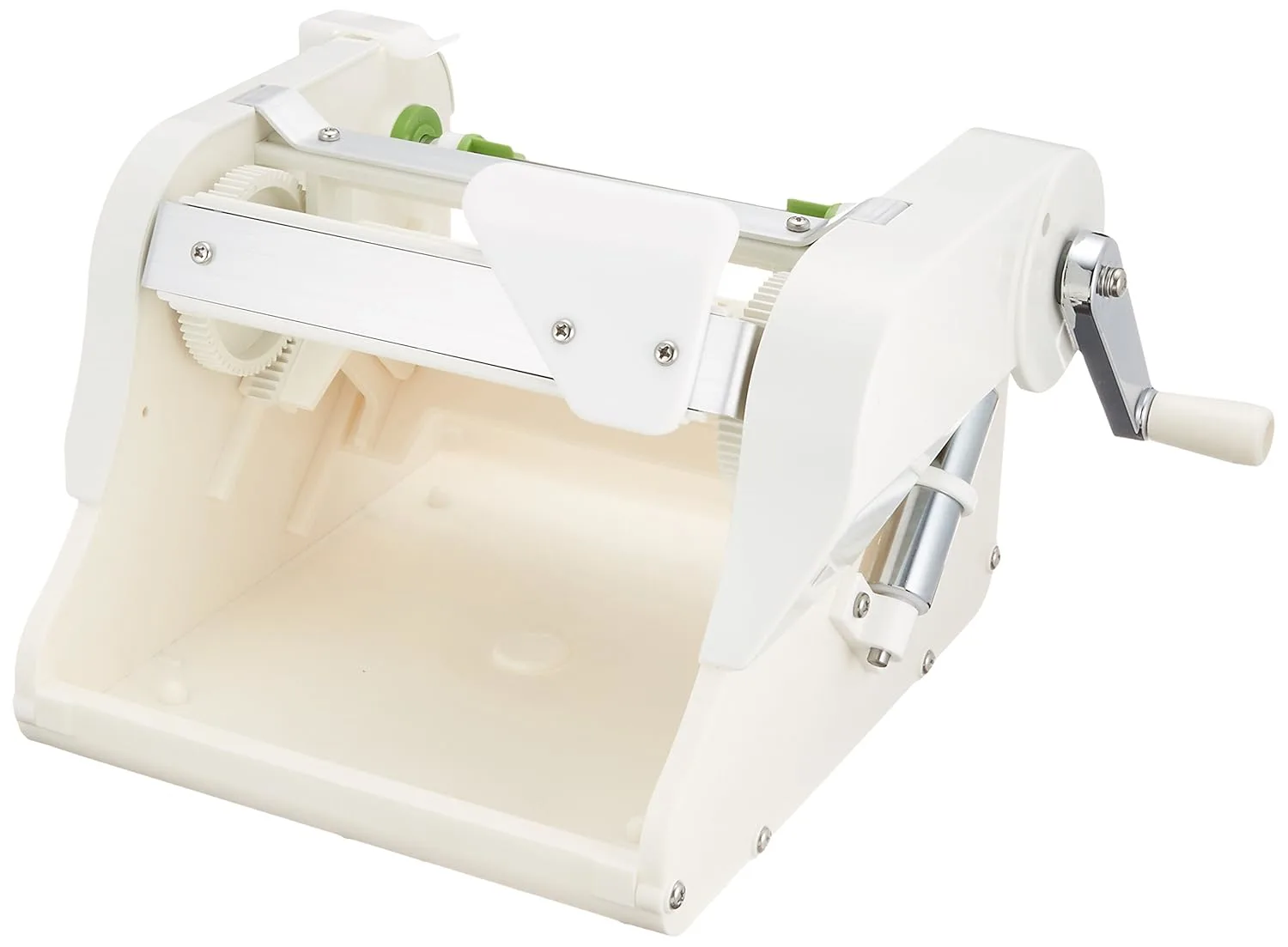 katsuramuki vegetable peeler 2