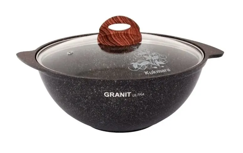 kazan cooking pot 1