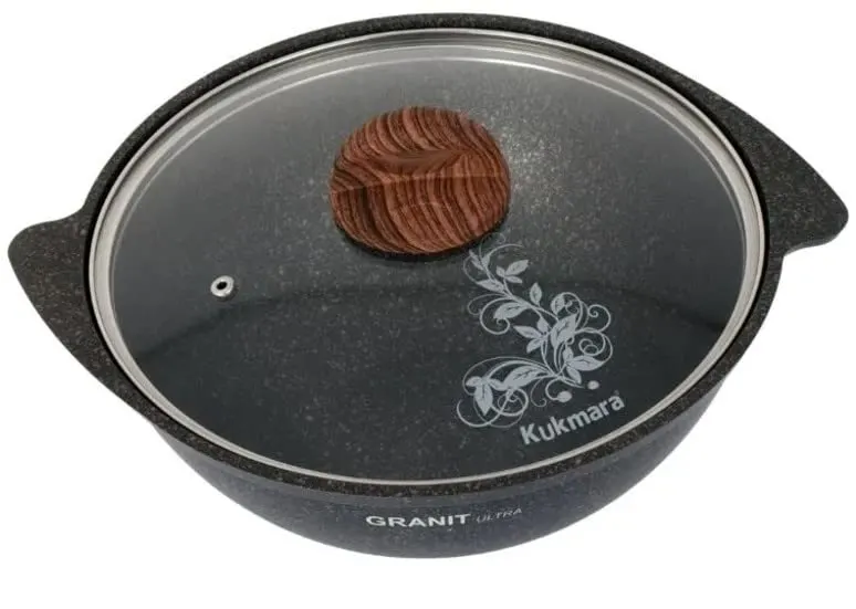 kazan cooking pot 2