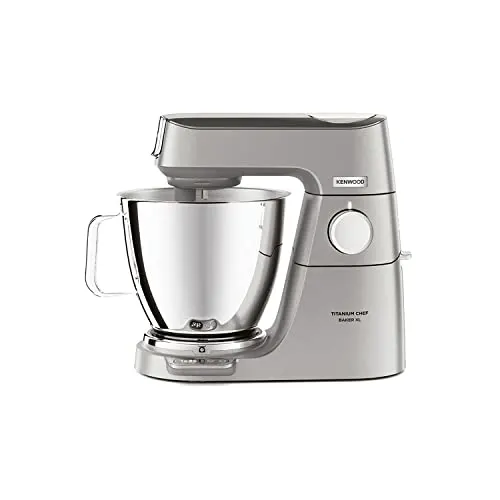 kenwood chef baker xl 1