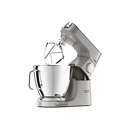 kenwood chef baker xl 2
