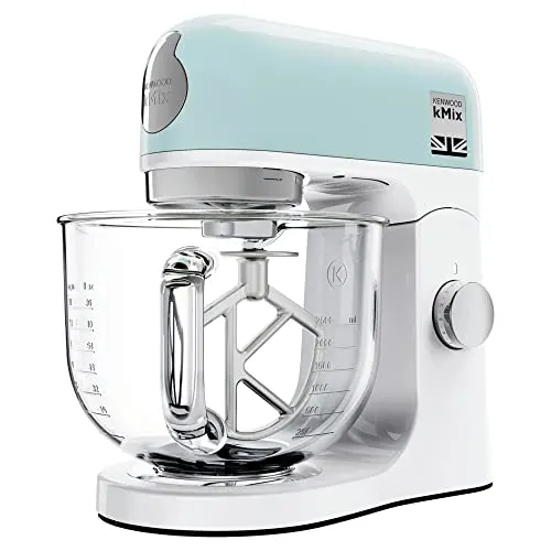 kenwood kmix pastel blue 2