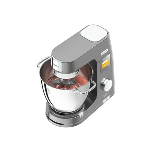 kenwood patissier xl mixer 2