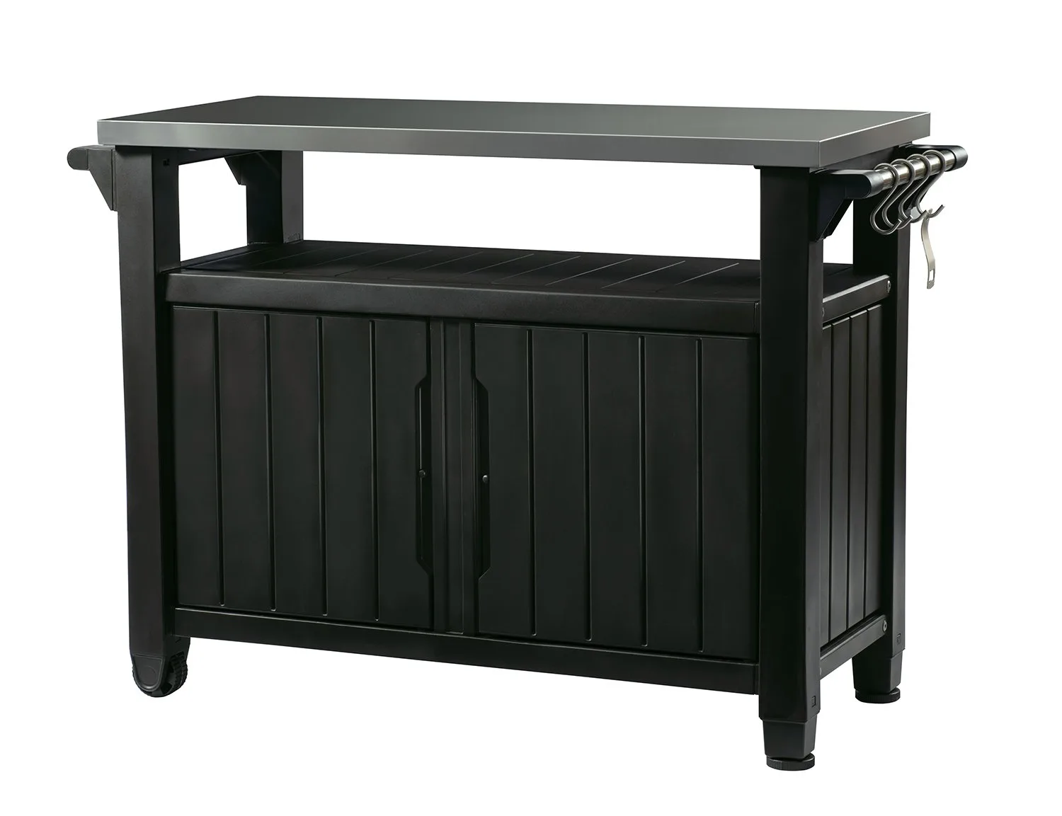keter outdoor table 1