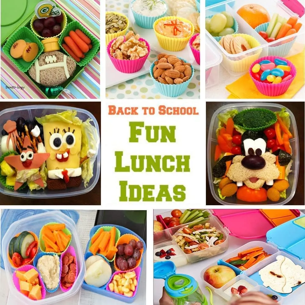 kids food picks 2