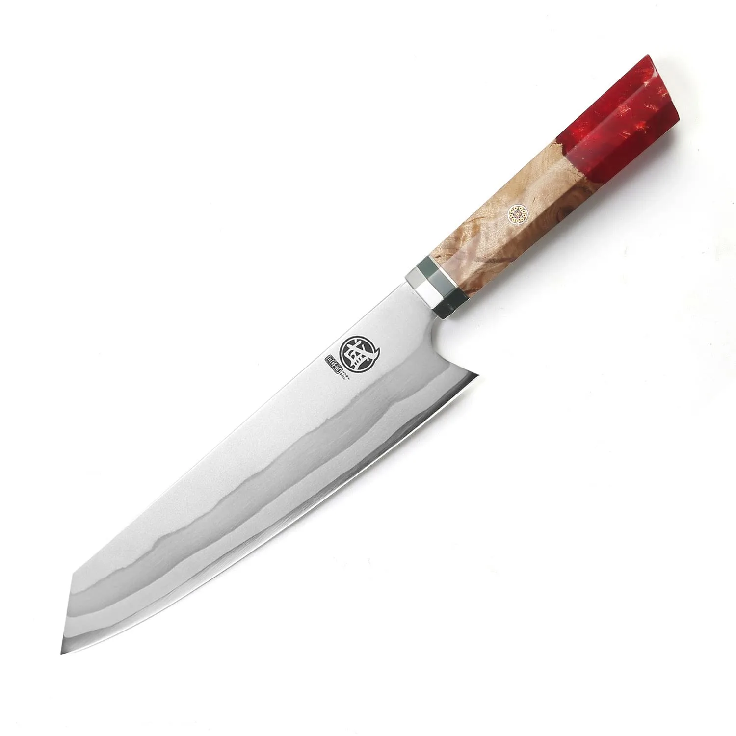kiritsuke chef knife 1