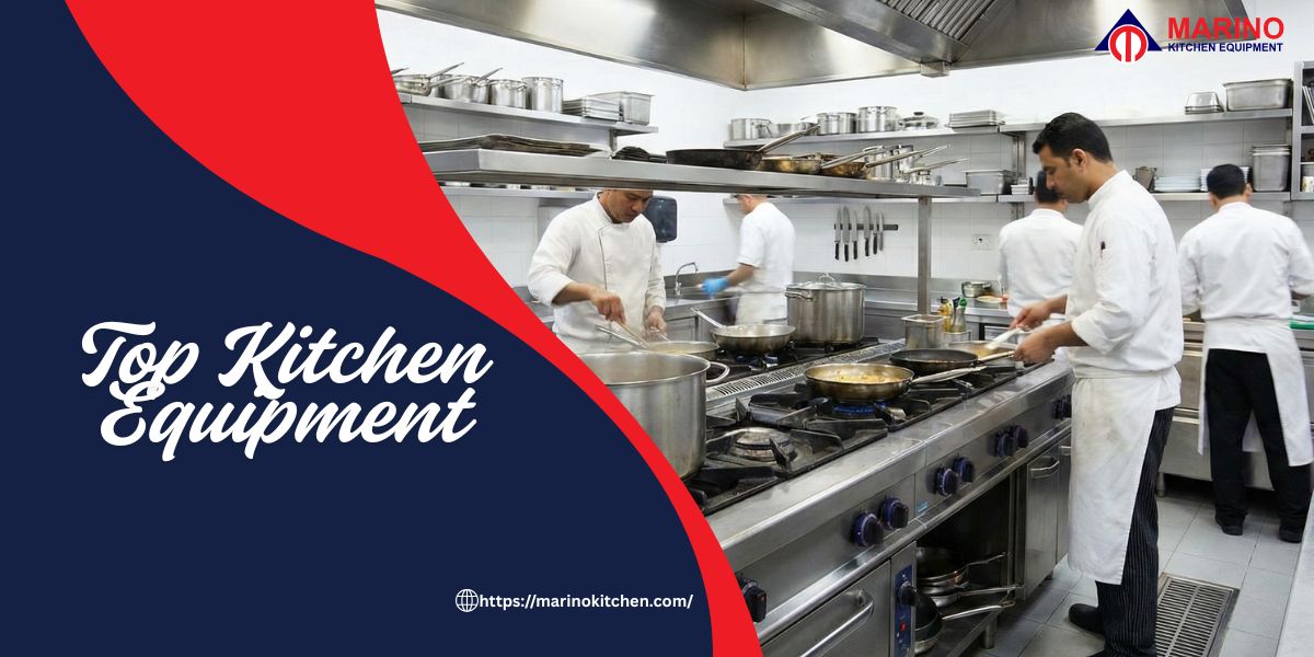 kitchen (29)