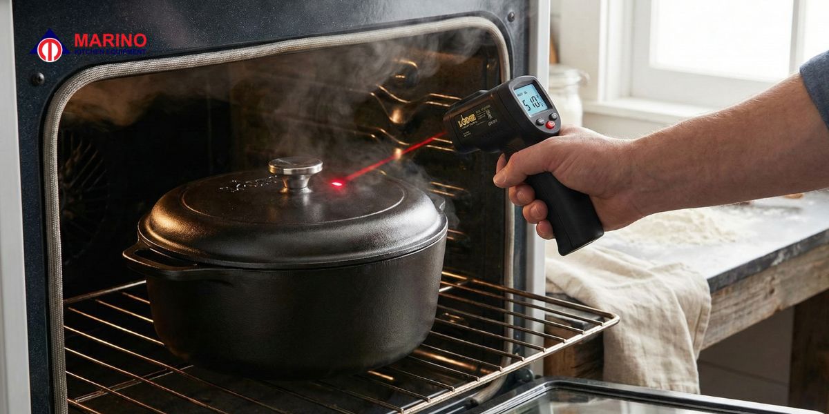 Upgrade your home bakery with the best bread baking tools for professional results.